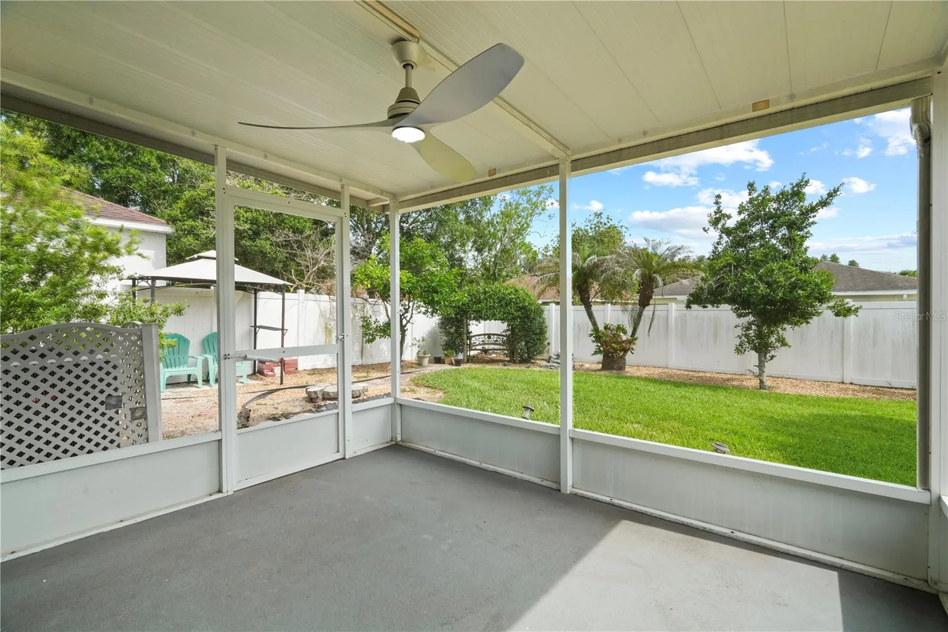25237 Seven Rivers Circle Land O Lakes FL 34639