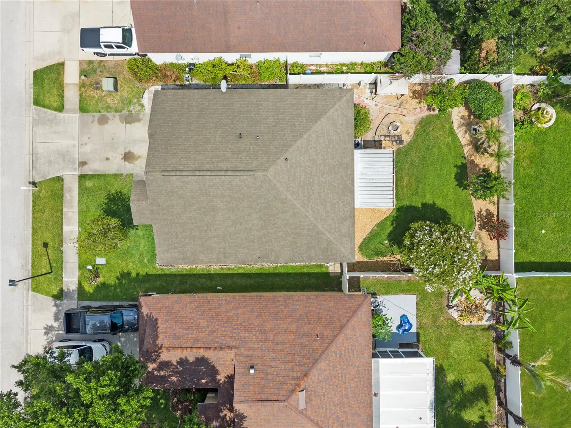 25237 Seven Rivers Circle Land O Lakes FL 34639