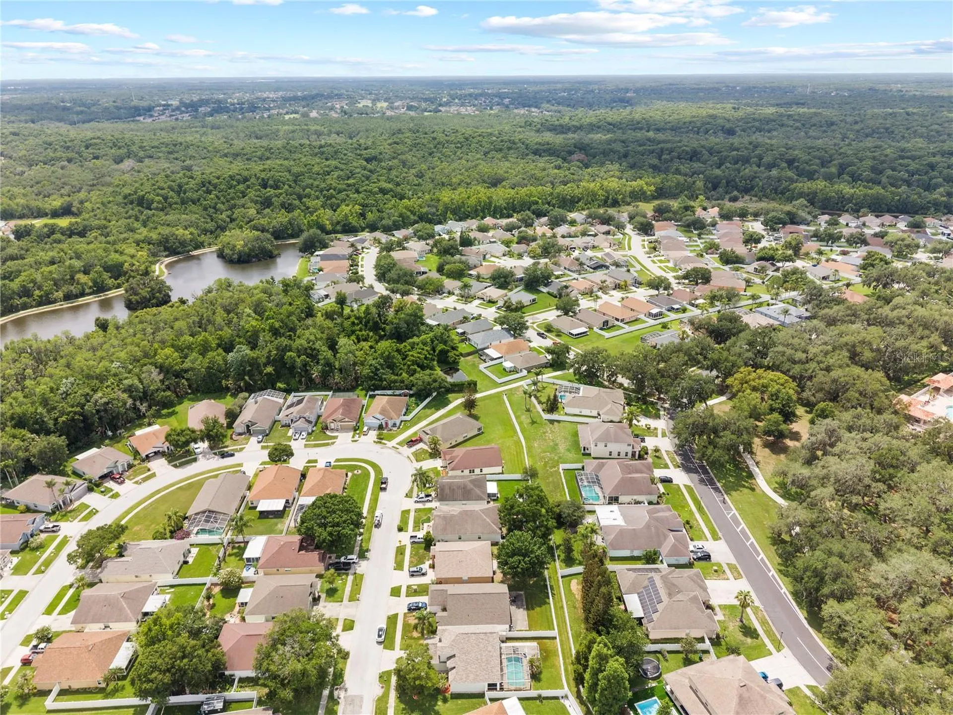 25237 Seven Rivers Circle Land O Lakes FL 34639