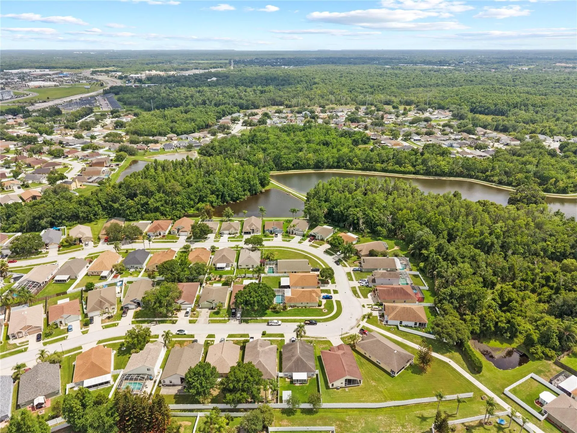 25237 Seven Rivers Circle Land O Lakes FL 34639