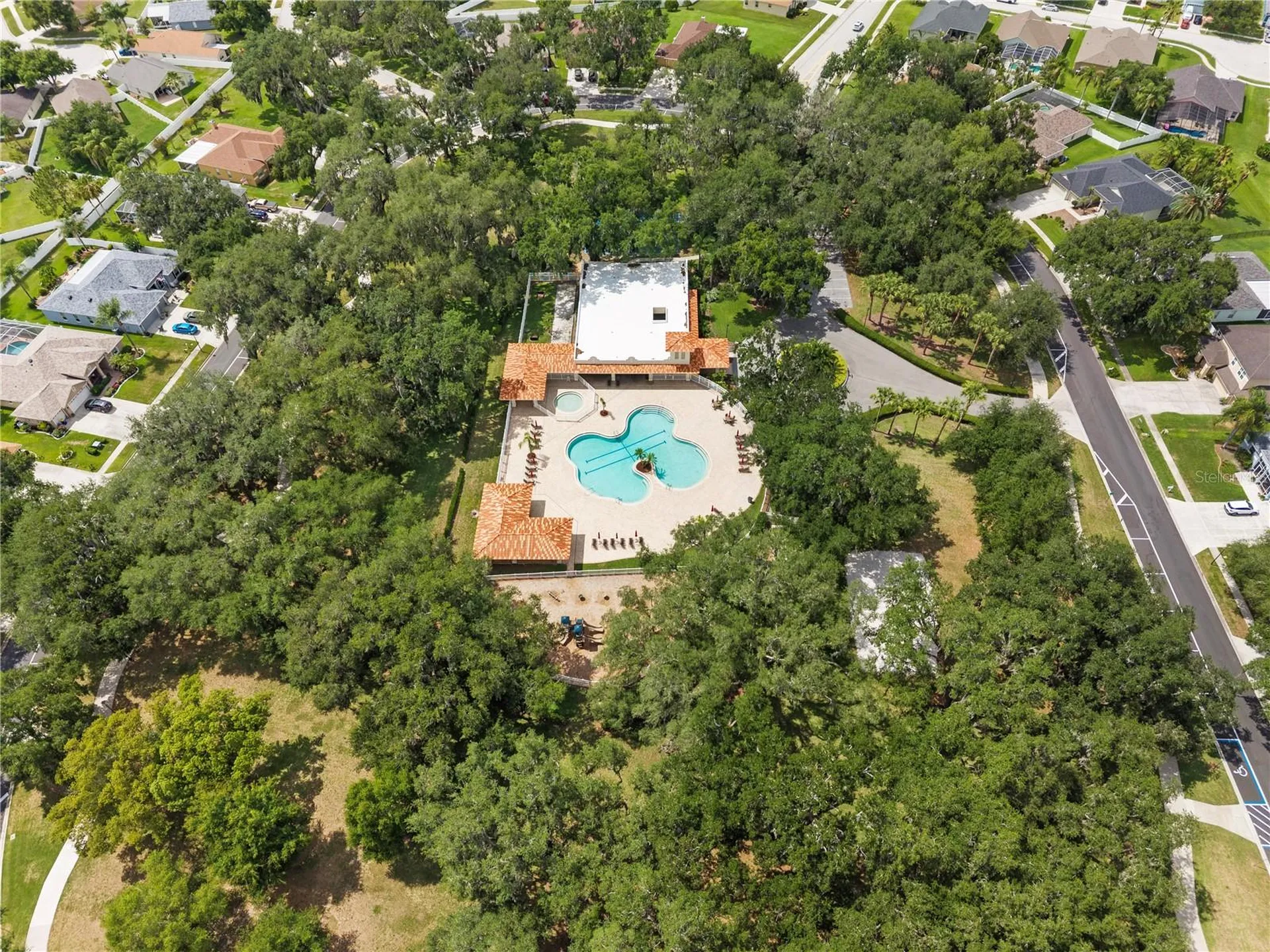 25237 Seven Rivers Circle Land O Lakes FL 34639