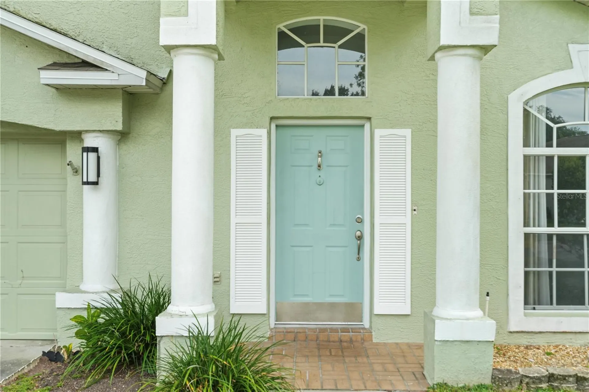 25237 Seven Rivers Circle Land O Lakes FL 34639