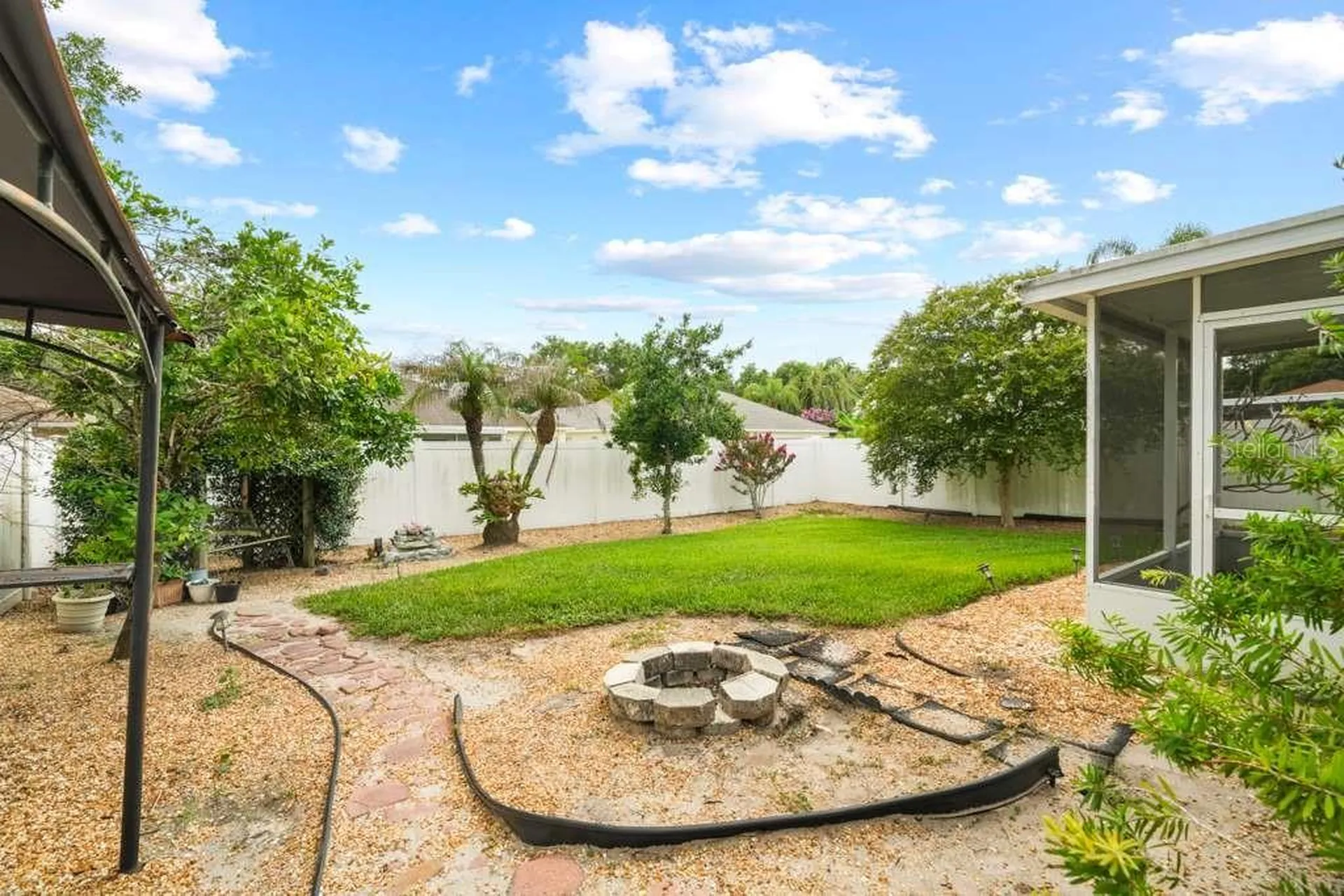 25237 Seven Rivers Circle Land O Lakes FL 34639
