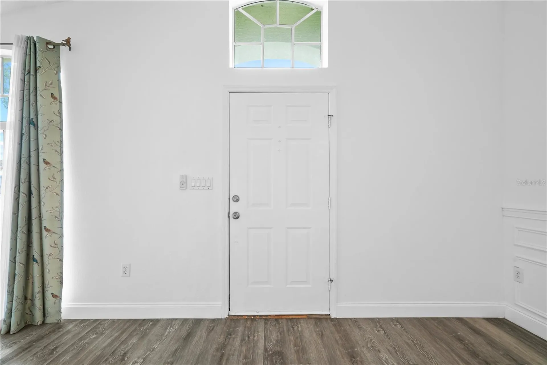 25237 Seven Rivers Circle Land O Lakes FL 34639