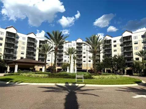 14501 Grove Resort Avenue Winter Garden FL 34787
