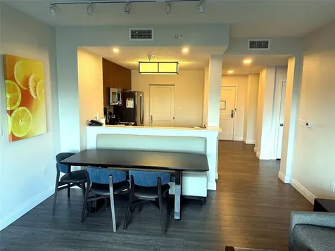 14501 Grove Resort Avenue Winter Garden FL 34787