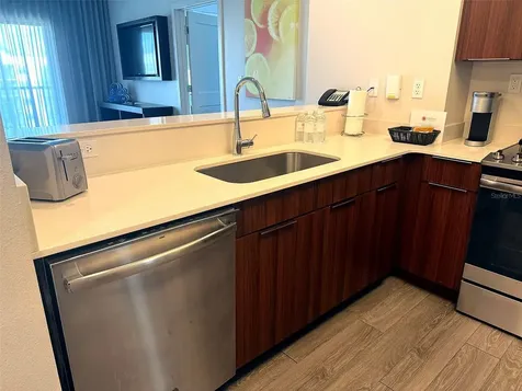 14501 Grove Resort Avenue Winter Garden FL 34787