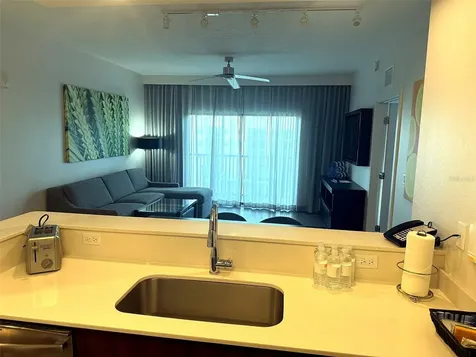 14501 Grove Resort Avenue Winter Garden FL 34787