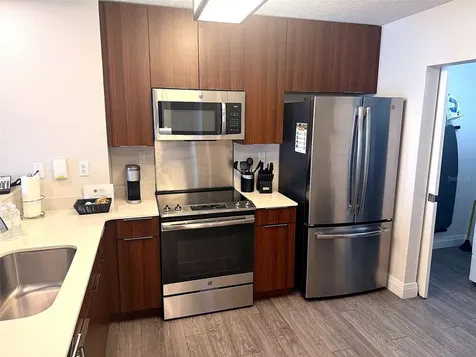 14501 Grove Resort Avenue Winter Garden FL 34787