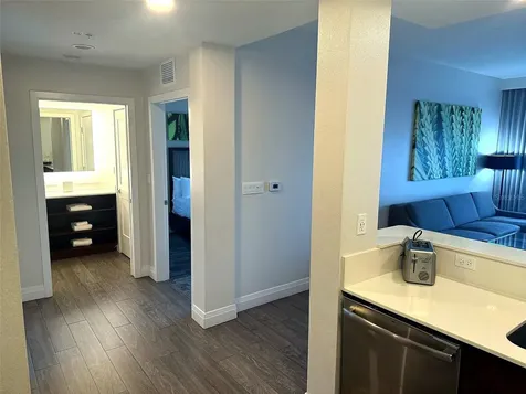 14501 Grove Resort Avenue Winter Garden FL 34787