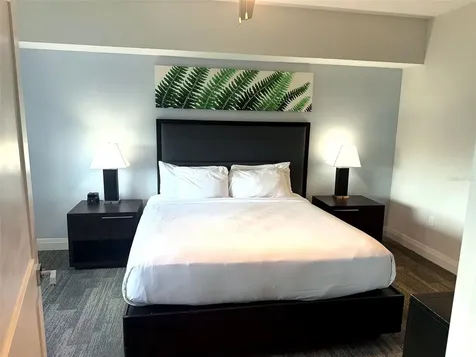 14501 Grove Resort Avenue Winter Garden FL 34787