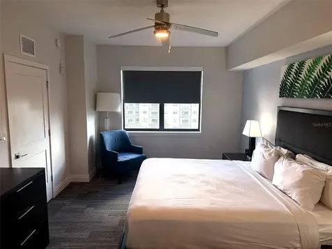 14501 Grove Resort Avenue Winter Garden FL 34787