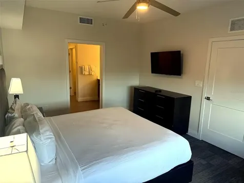 14501 Grove Resort Avenue Winter Garden FL 34787