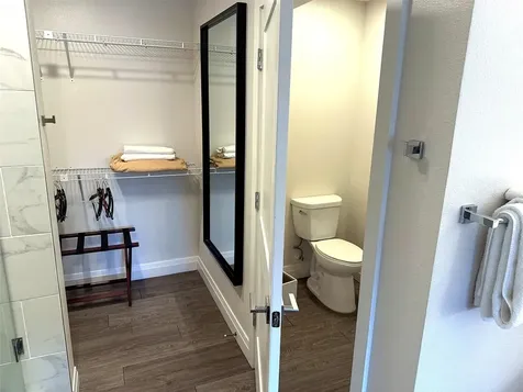 14501 Grove Resort Avenue Winter Garden FL 34787
