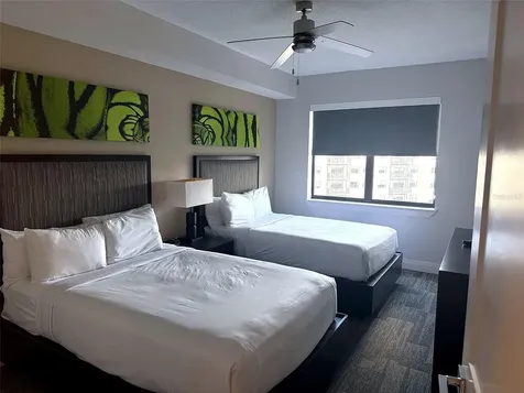 14501 Grove Resort Avenue Winter Garden FL 34787