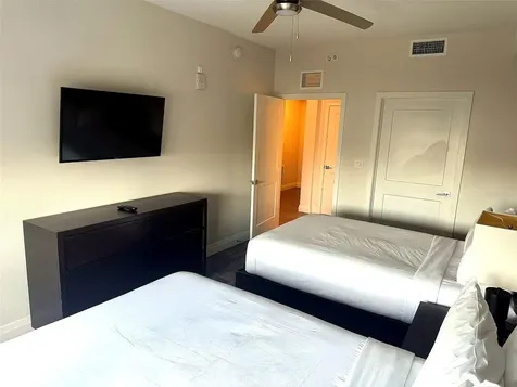 14501 Grove Resort Avenue Winter Garden FL 34787
