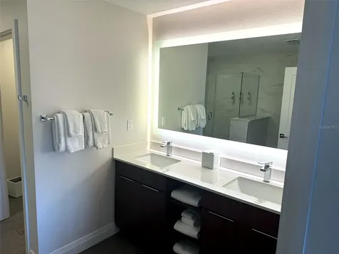 14501 Grove Resort Avenue Winter Garden FL 34787