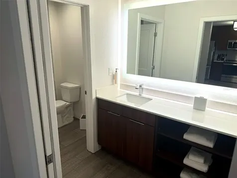 14501 Grove Resort Avenue Winter Garden FL 34787