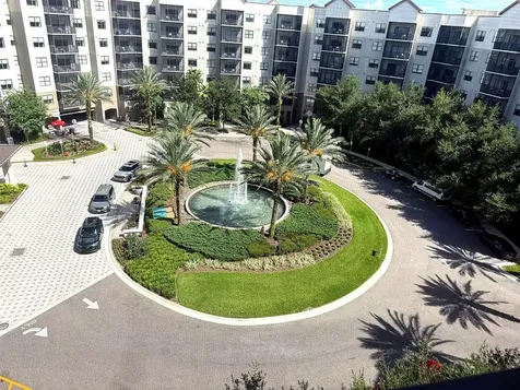 14501 Grove Resort Avenue Winter Garden FL 34787