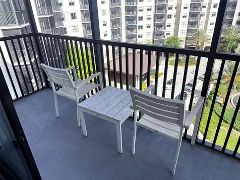 14501 Grove Resort Avenue Winter Garden FL 34787
