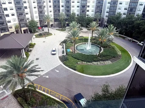 14501 Grove Resort Avenue Winter Garden FL 34787