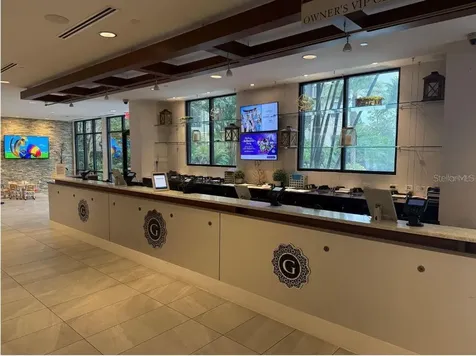 14501 Grove Resort Avenue Winter Garden FL 34787