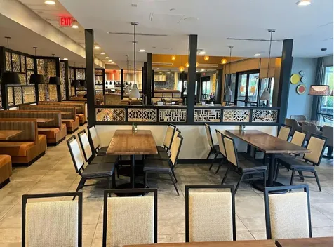 14501 Grove Resort Avenue Winter Garden FL 34787