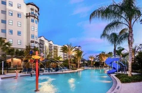 14501 Grove Resort Avenue Winter Garden FL 34787