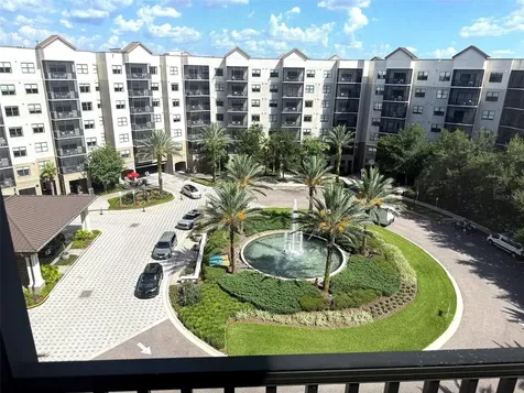 14501 Grove Resort Avenue Winter Garden FL 34787