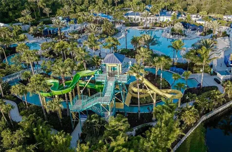 14501 Grove Resort Avenue Winter Garden FL 34787