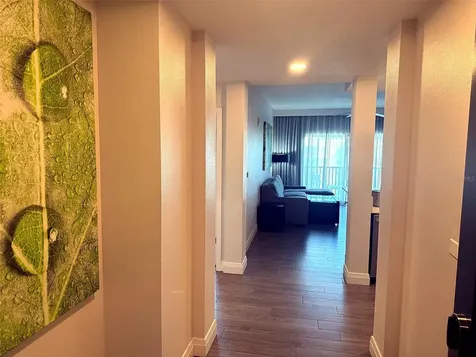 14501 Grove Resort Avenue Winter Garden FL 34787