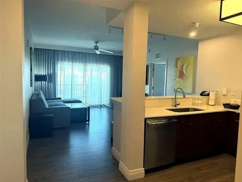 14501 Grove Resort Avenue Winter Garden FL 34787