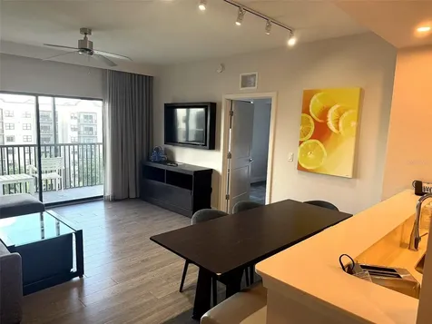 14501 Grove Resort Avenue Winter Garden FL 34787