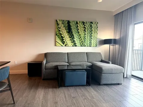 14501 Grove Resort Avenue Winter Garden FL 34787