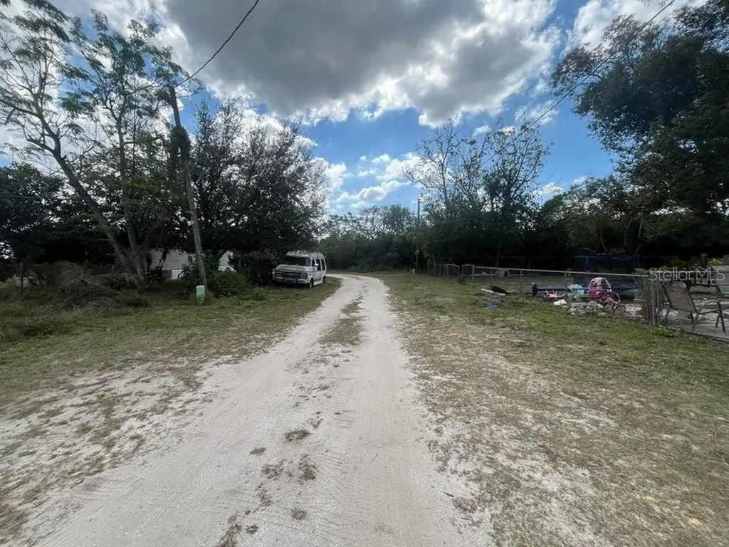 3608 Smithtown Road Sebring FL 33876