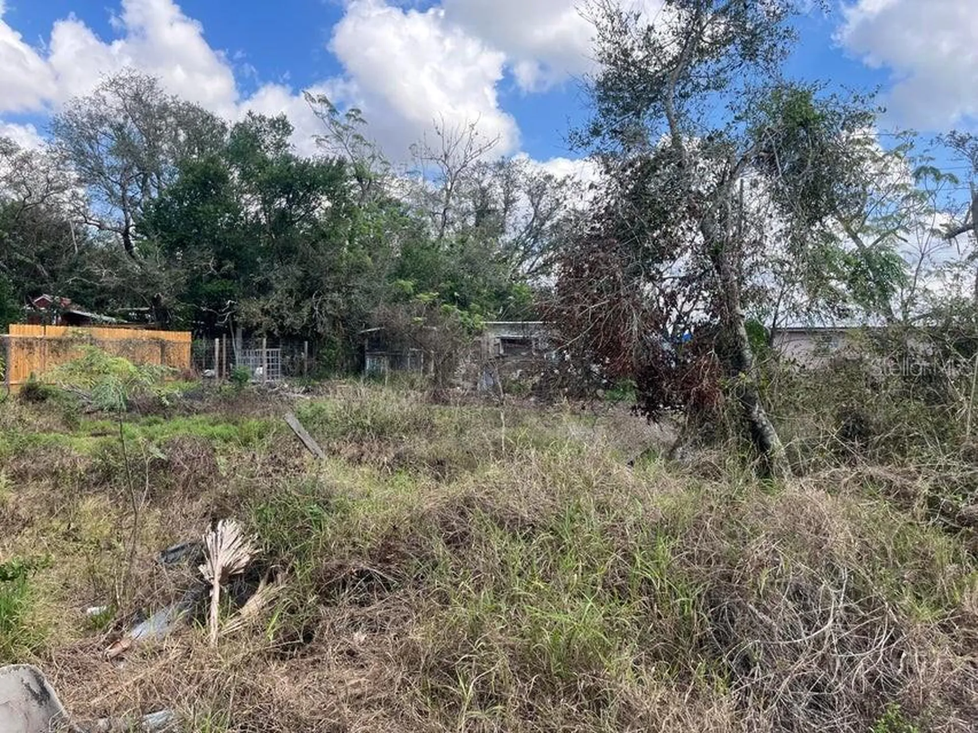 3608 Smithtown Road Sebring FL 33876