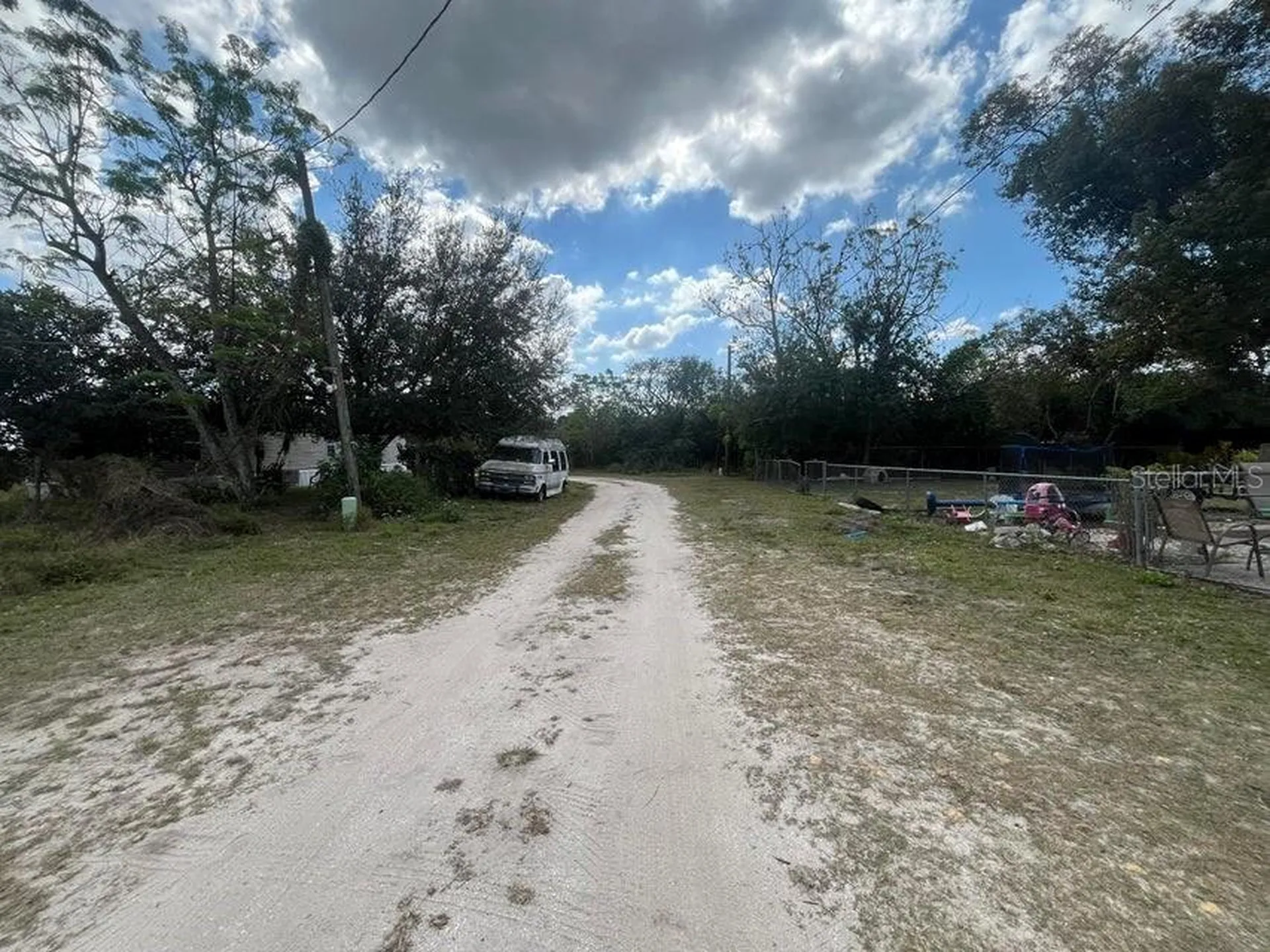3608 Smithtown Road Sebring FL 33876