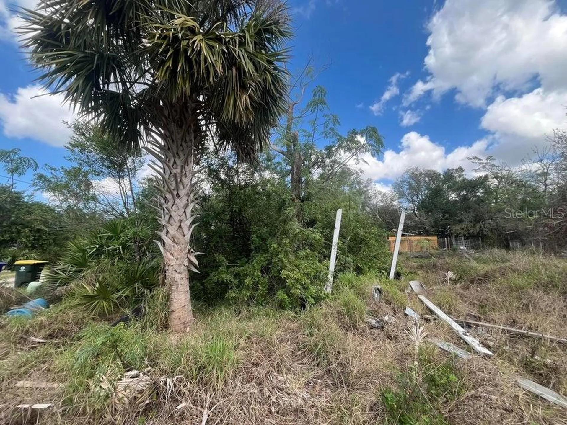 3608 Smithtown Road Sebring FL 33876
