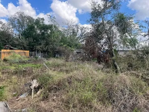3608 Smithtown Road Sebring FL 33876