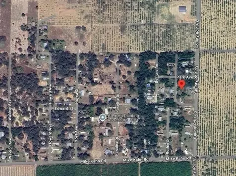 3608 Smithtown Road Sebring FL 33876