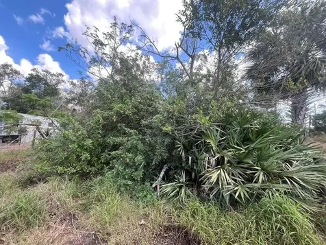3608 Smithtown Road Sebring FL 33876