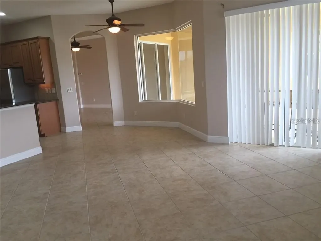 5570 Rock Dove Drive Sarasota FL 34241