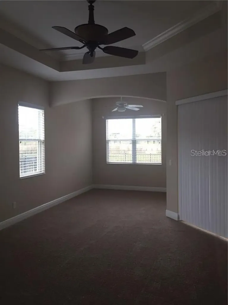 5570 Rock Dove Drive Sarasota FL 34241