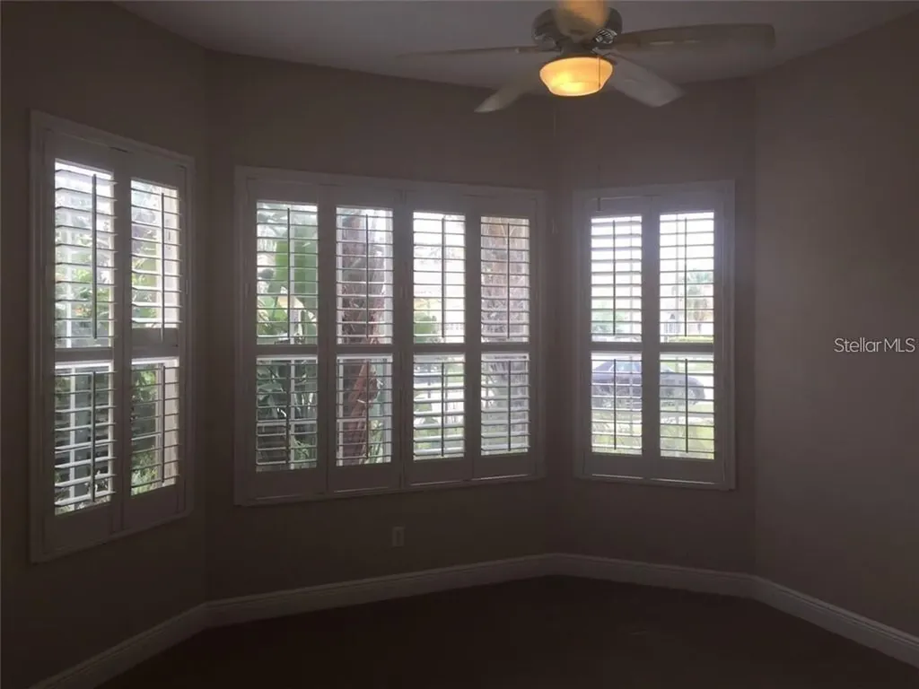 5570 Rock Dove Drive Sarasota FL 34241