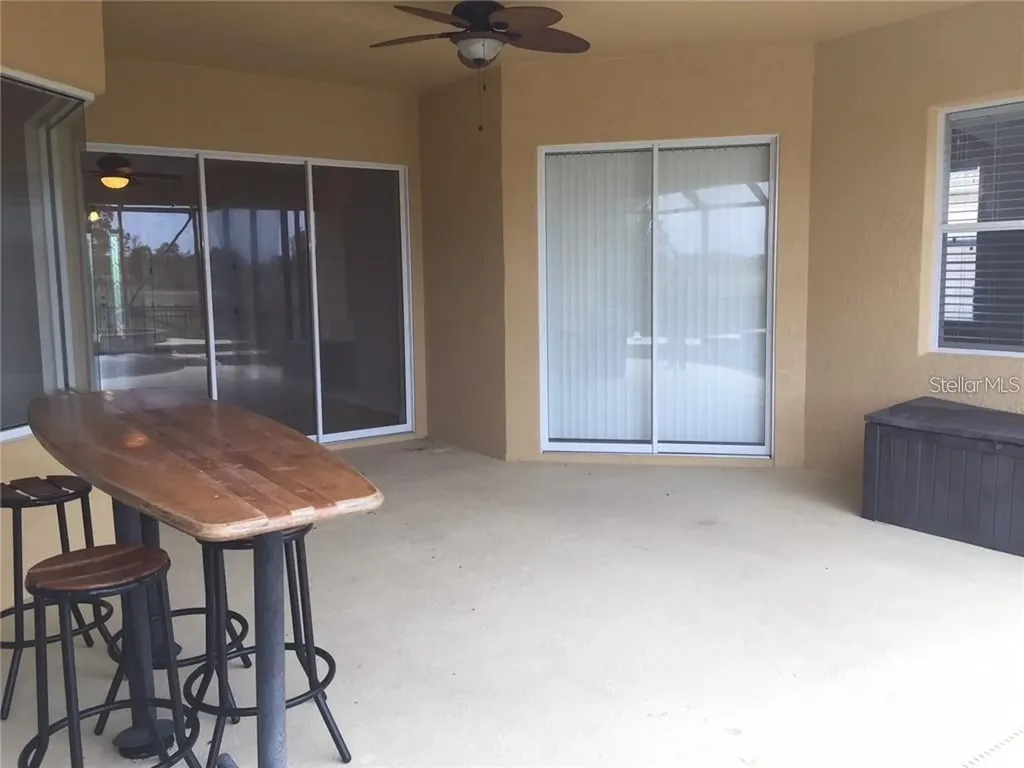 5570 Rock Dove Drive Sarasota FL 34241