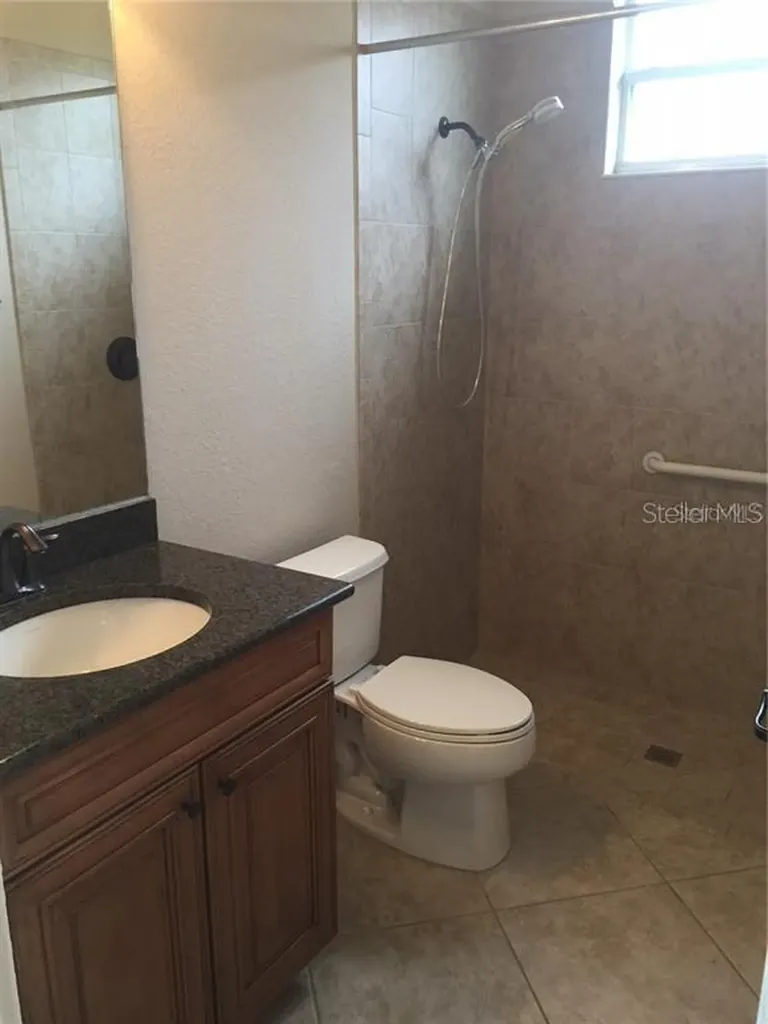 5570 Rock Dove Drive Sarasota FL 34241
