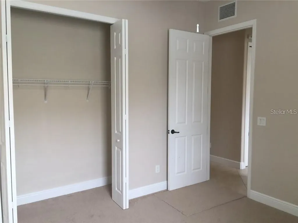 5570 Rock Dove Drive Sarasota FL 34241