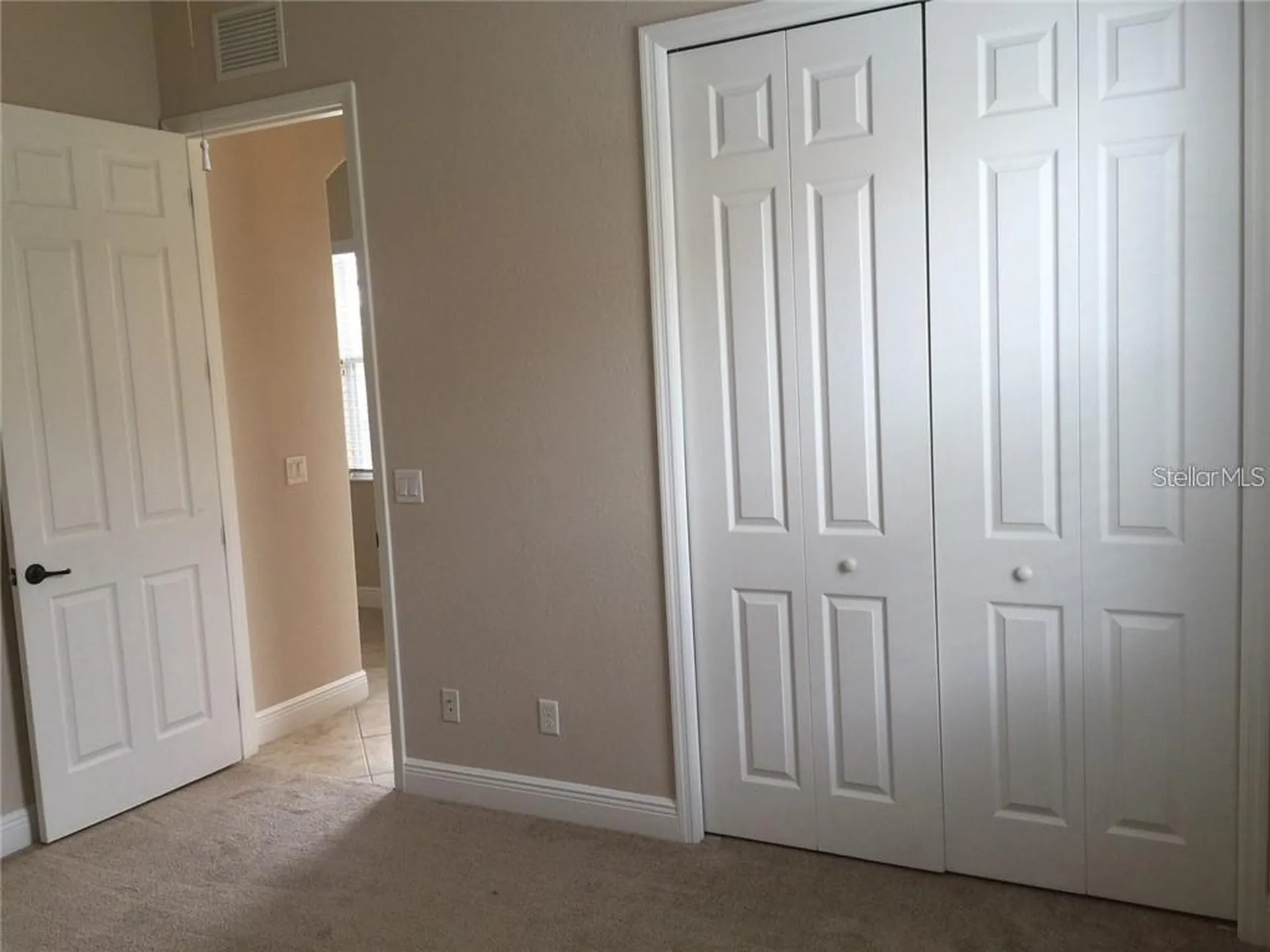 5570 Rock Dove Drive Sarasota FL 34241