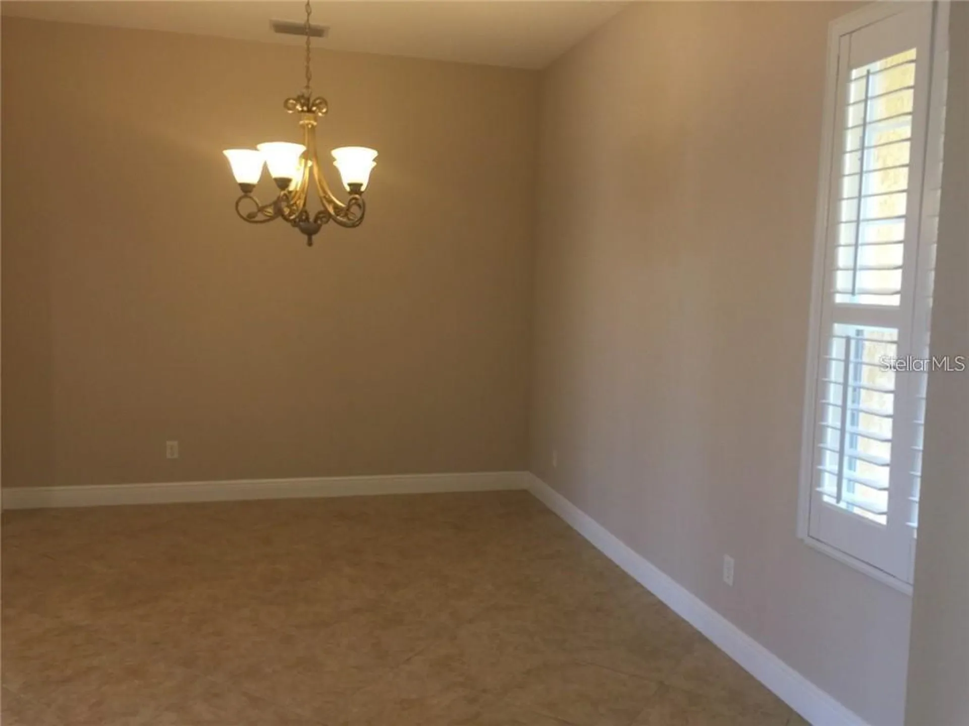 5570 Rock Dove Drive Sarasota FL 34241