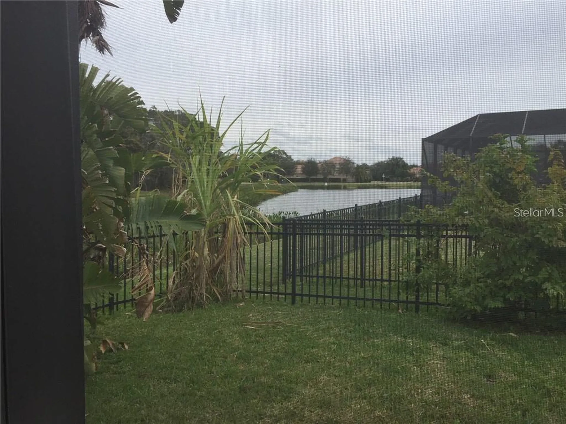 5570 Rock Dove Drive Sarasota FL 34241